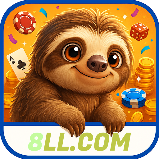8ll.com
