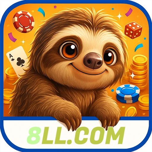 8ll.com