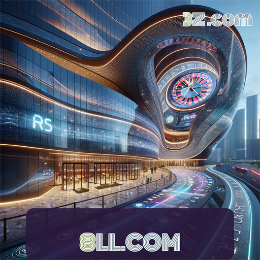 Seção Confiavel do 8ll.com: Engajamento e Segurança nos Jogos