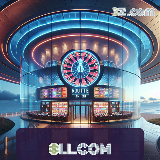 Esporte no 8ll.com: Uma Nova Era de Jogos Interativos