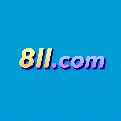 8ll.com