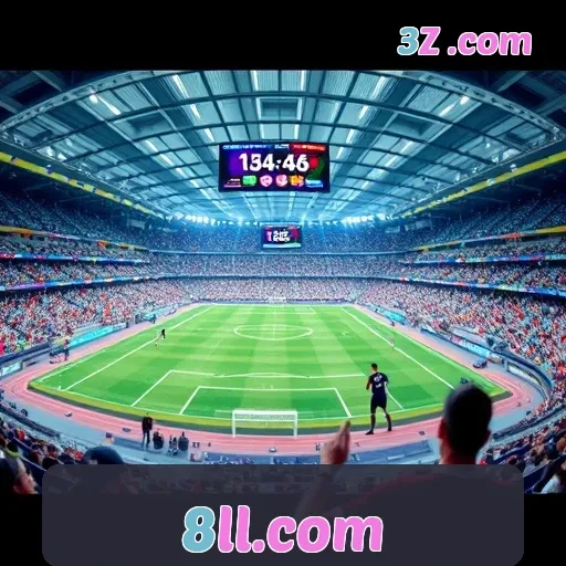 8ll.com: A Importância do Suporte 24/7 Para Jogadores
